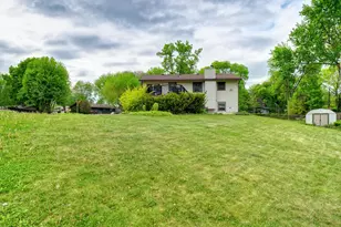10133 Drew Ave S, Bloomington, MN 55431 - Photo 25