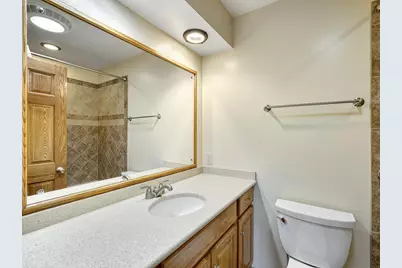 10133 Drew Avenue S, Bloomington, MN 55431 - Photo 15