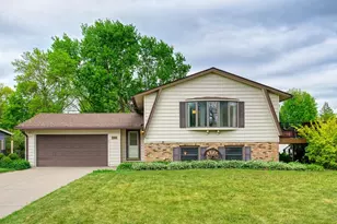 10133 Drew Ave S, Bloomington, MN 55431 - Photo 1