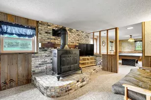 10133 Drew Ave S, Bloomington, MN 55431 - Photo 19