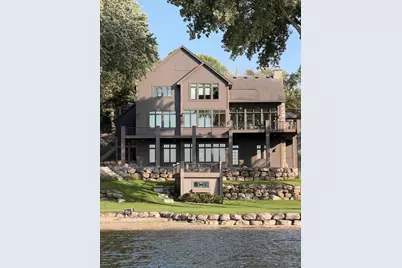 16264 Lakeside Avenue SE, Prior Lake, MN 55372 - Photo 3