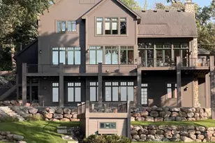 16264 Lakeside Ave SE, Prior Lake, MN 55372 - Photo 3