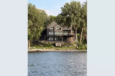 16264 Lakeside Avenue SE, Prior Lake, MN 55372 - Photo 1
