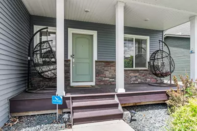 8036 55th Lane N, New Hope, MN 55428 - Photo 63