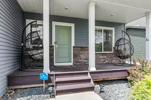8036 55th Ln N, New Hope, MN 55428 - Photo 63