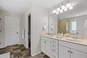 8036 55th Ln N, New Hope, MN 55428 - Photo 37