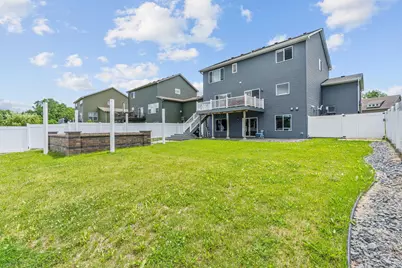 8036 55th Lane N, New Hope, MN 55428 - Photo 55