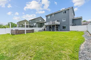 8036 55th Ln N, New Hope, MN 55428 - Photo 55