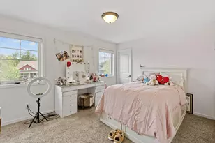 8036 55th Ln N, New Hope, MN 55428 - Photo 41