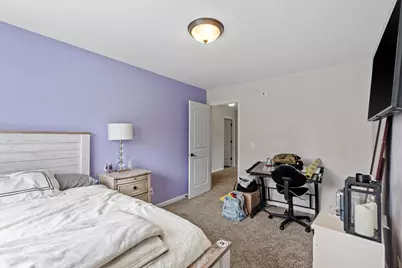 8036 55th Lane N, New Hope, MN 55428 - Photo 45
