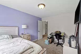 8036 55th Ln N, New Hope, MN 55428 - Photo 45