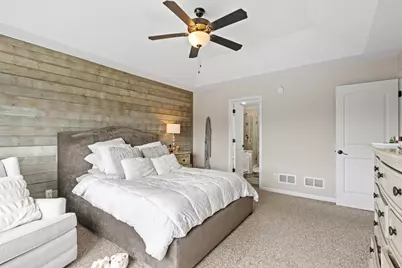 8036 55th Lane N, New Hope, MN 55428 - Photo 35