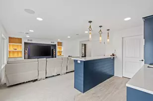 8036 55th Ln N, New Hope, MN 55428 - Photo 25