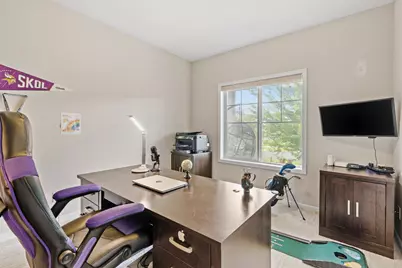 8036 55th Lane N, New Hope, MN 55428 - Photo 5
