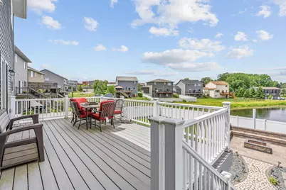 8036 55th Lane N, New Hope, MN 55428 - Photo 51