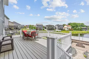 8036 55th Ln N, New Hope, MN 55428 - Photo 51