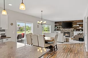 8036 55th Ln N, New Hope, MN 55428 - Photo 13
