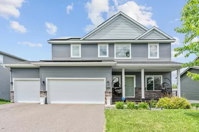 8036 55th Lane N, New Hope, MN 55428 - Photo 61