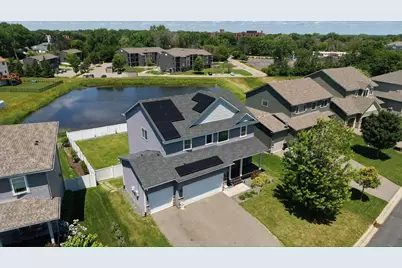 8036 55th Lane N, New Hope, MN 55428 - Photo 59