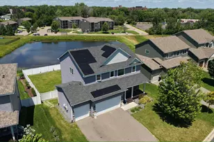 8036 55th Ln N, New Hope, MN 55428 - Photo 59