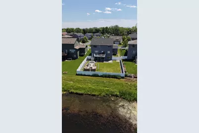 8036 55th Lane N, New Hope, MN 55428 - Photo 57