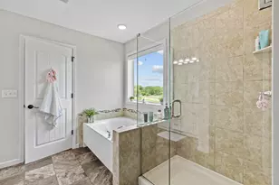 8036 55th Ln N, New Hope, MN 55428 - Photo 39