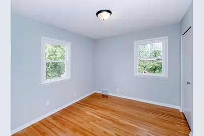 10419 Morris Road, Bloomington, MN 55437 - Photo 21