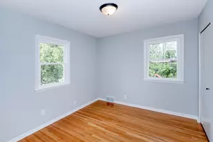 10419 Morris Rd, Bloomington, MN 55437 - Photo 21