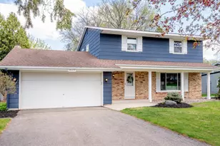 10419 Morris Rd, Bloomington, MN 55437 - Photo 1