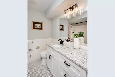 10419 Morris Road, Bloomington, MN 55437 - Photo 23