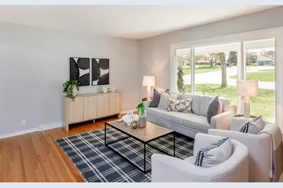 10419 Morris Road, Bloomington, MN 55437 - Photo 13
