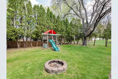 10419 Morris Road, Bloomington, MN 55437 - Photo 39