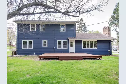 10419 Morris Road, Bloomington, MN 55437 - Photo 35