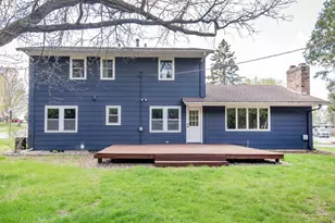 10419 Morris Rd, Bloomington, MN 55437 - Photo 35