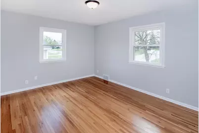 10419 Morris Road, Bloomington, MN 55437 - Photo 25
