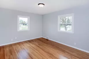10419 Morris Rd, Bloomington, MN 55437 - Photo 25