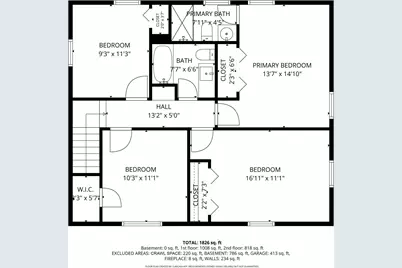 10419 Morris Road, Bloomington, MN 55437 - Photo 43