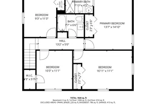 10419 Morris Rd, Bloomington, MN 55437 - Photo 43