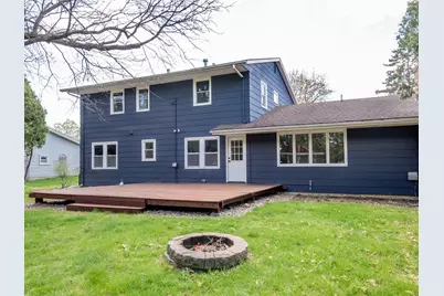 10419 Morris Road, Bloomington, MN 55437 - Photo 37