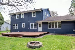 10419 Morris Rd, Bloomington, MN 55437 - Photo 37