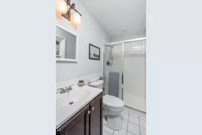 10419 Morris Road, Bloomington, MN 55437 - Photo 29
