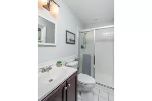 10419 Morris Rd, Bloomington, MN 55437 - Photo 29