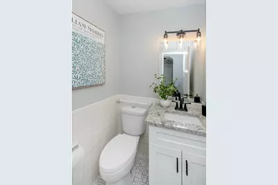 10419 Morris Road, Bloomington, MN 55437 - Photo 31
