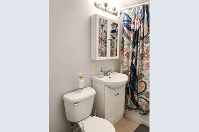 3327 Oakland Avenue, Minneapolis, MN 55407 - Photo 9
