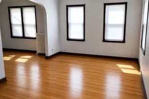 3327 Oakland Ave, Minneapolis, MN 55407 - Photo 23