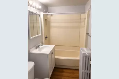 3327 Oakland Avenue, Minneapolis, MN 55407 - Photo 19