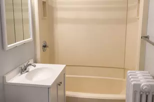 3327 Oakland Ave, Minneapolis, MN 55407 - Photo 19