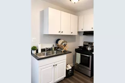 3327 Oakland Avenue, Minneapolis, MN 55407 - Photo 7