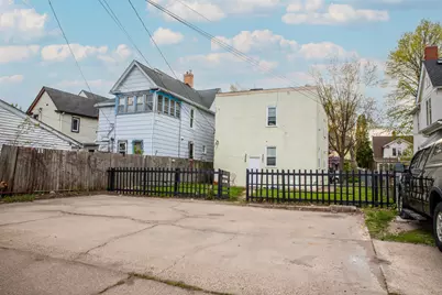 3327 Oakland Avenue, Minneapolis, MN 55407 - Photo 25