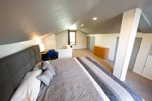 2630 Ulysses St NE, Minneapolis, MN 55418 - Photo 25